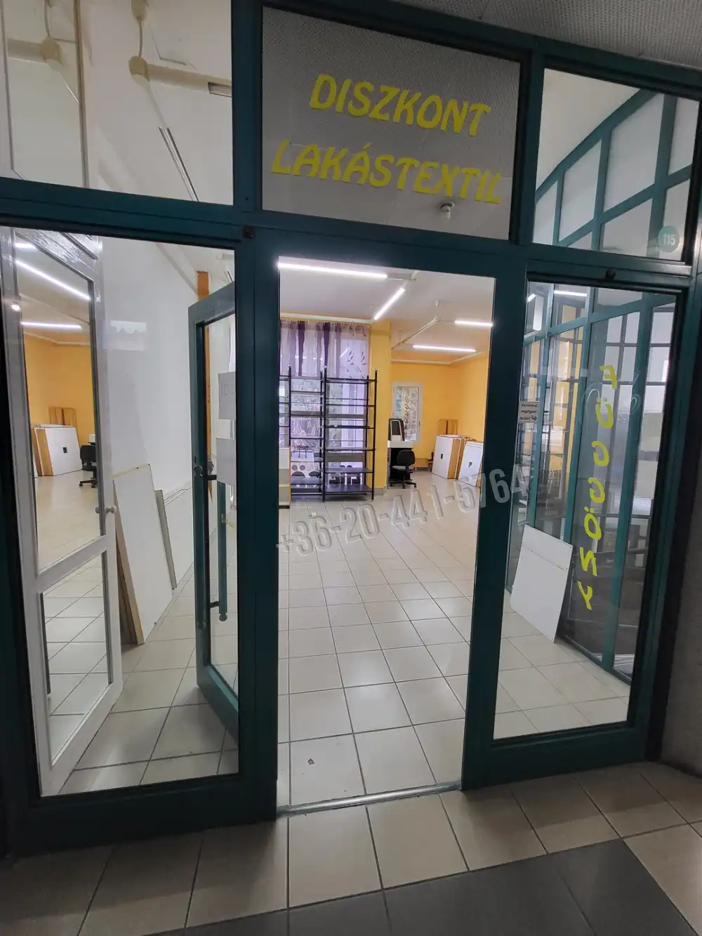 Zala megye - Zalaegerszeg