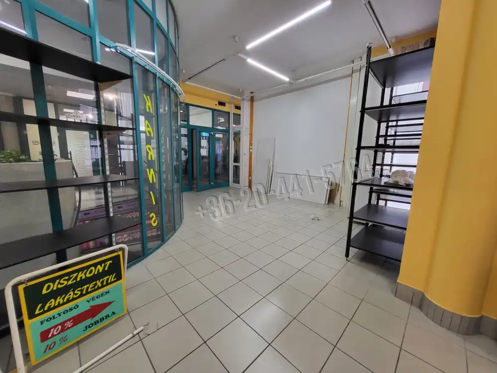 Zala megye - Zalaegerszeg