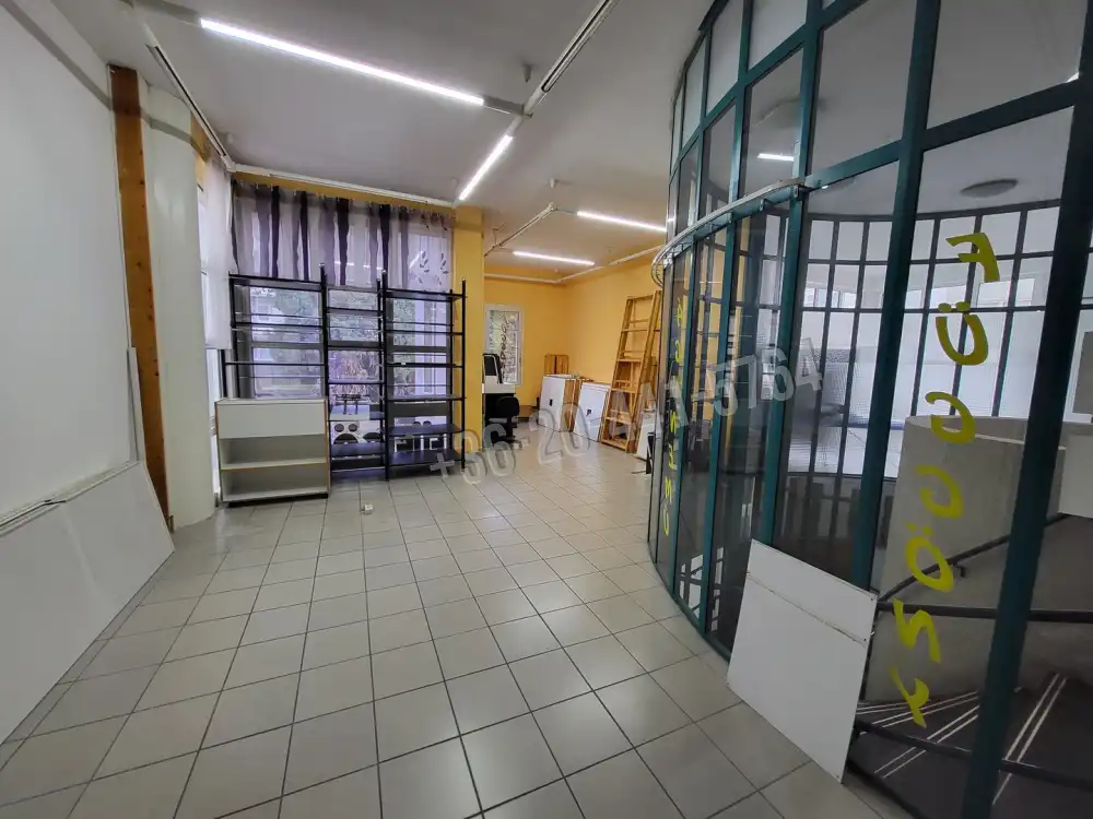 Zala megye - Zalaegerszeg