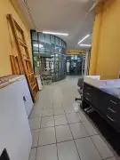 Zala megye - Zalaegerszeg