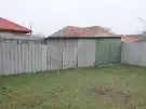 Pest megye - Albertirsa