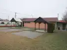 Pest megye - Albertirsa