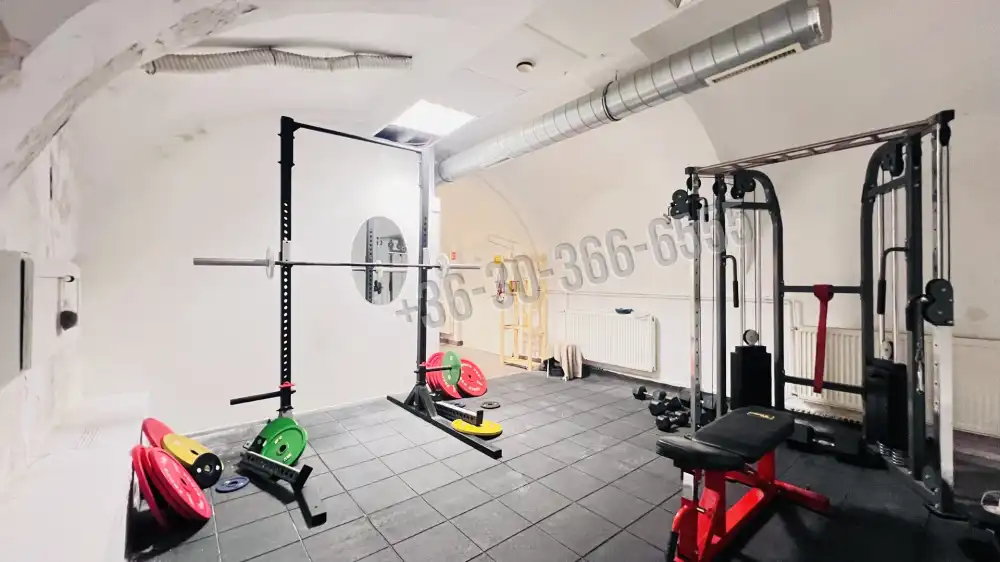 Budapest, XXIII. kerület - Soroksár