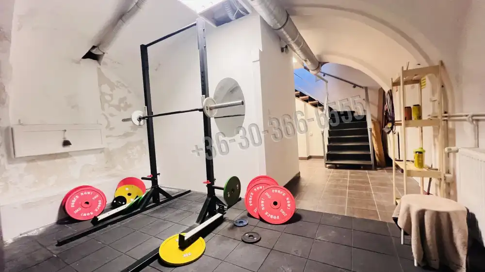 Budapest, XXIII. kerület - Soroksár