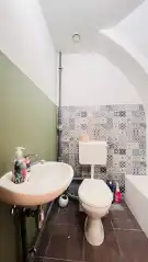 Budapest, XXIII. kerület - Soroksár