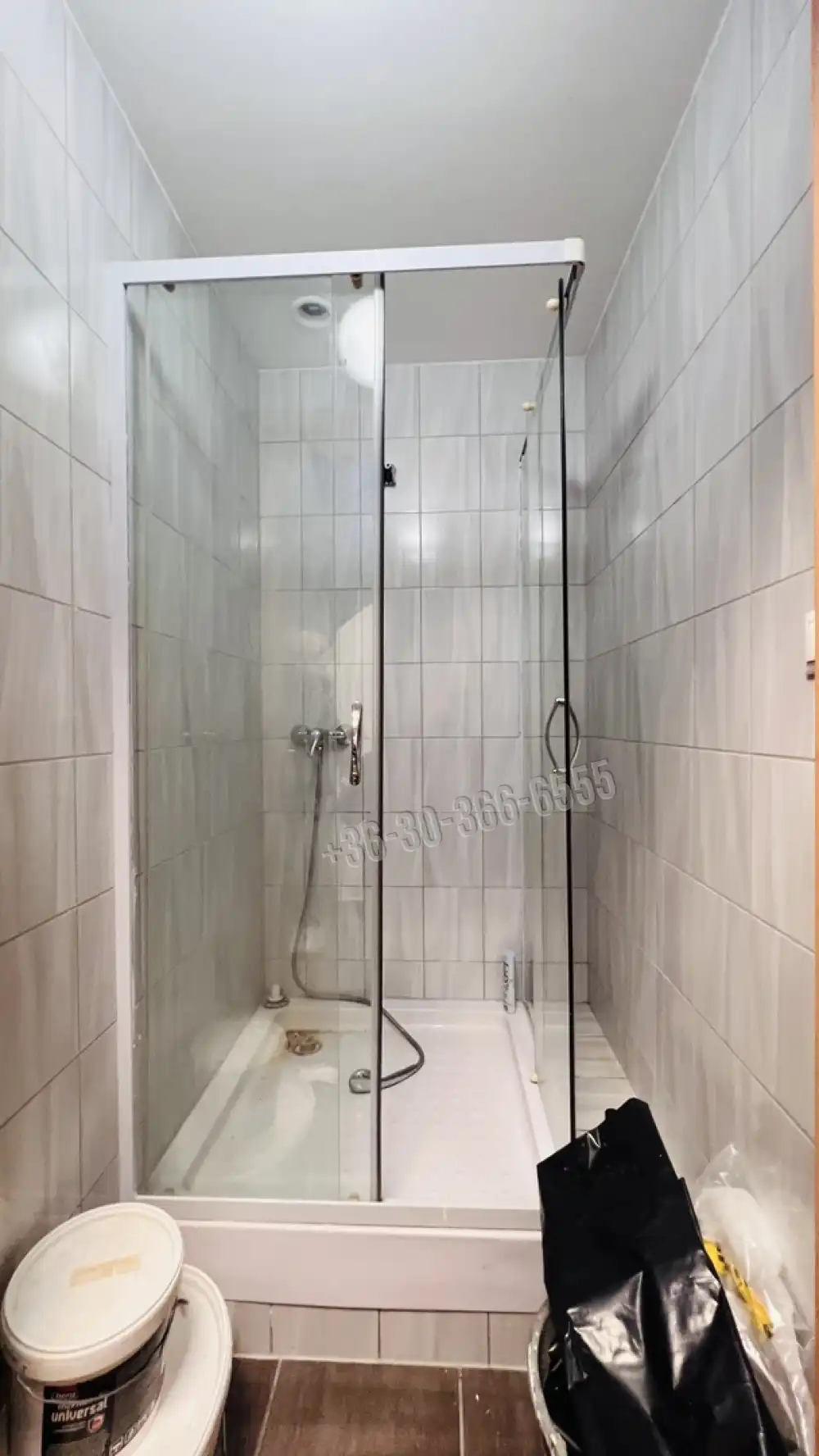 Budapest, XXIII. kerület - Soroksár