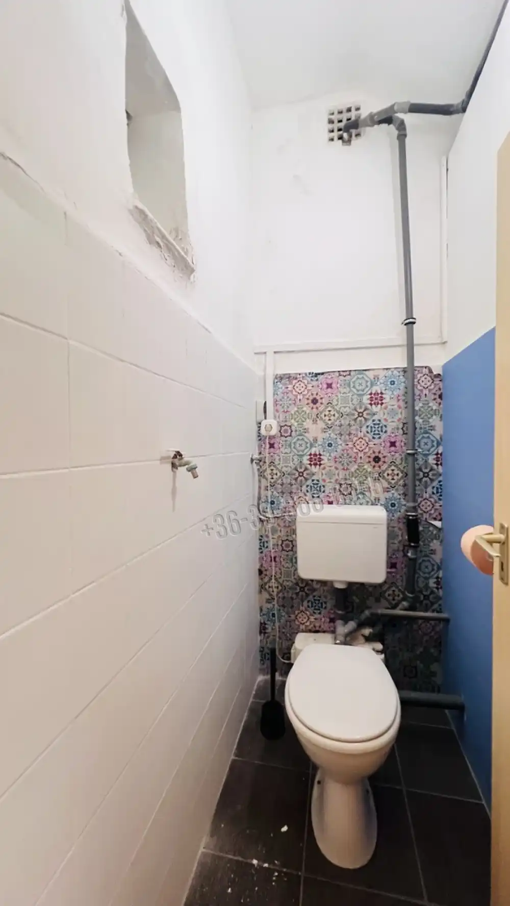 Budapest, XXIII. kerület - Soroksár