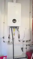 Budapest, XXIII. kerület - Soroksár