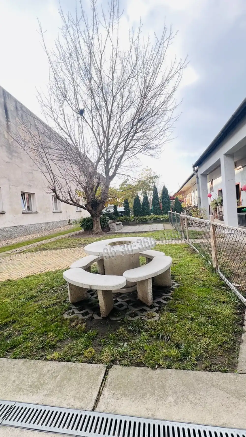 Budapest, XXIII. kerület - Soroksár