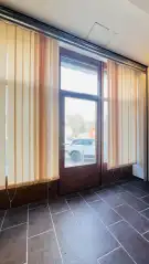 Budapest, XXIII. kerület - Soroksár