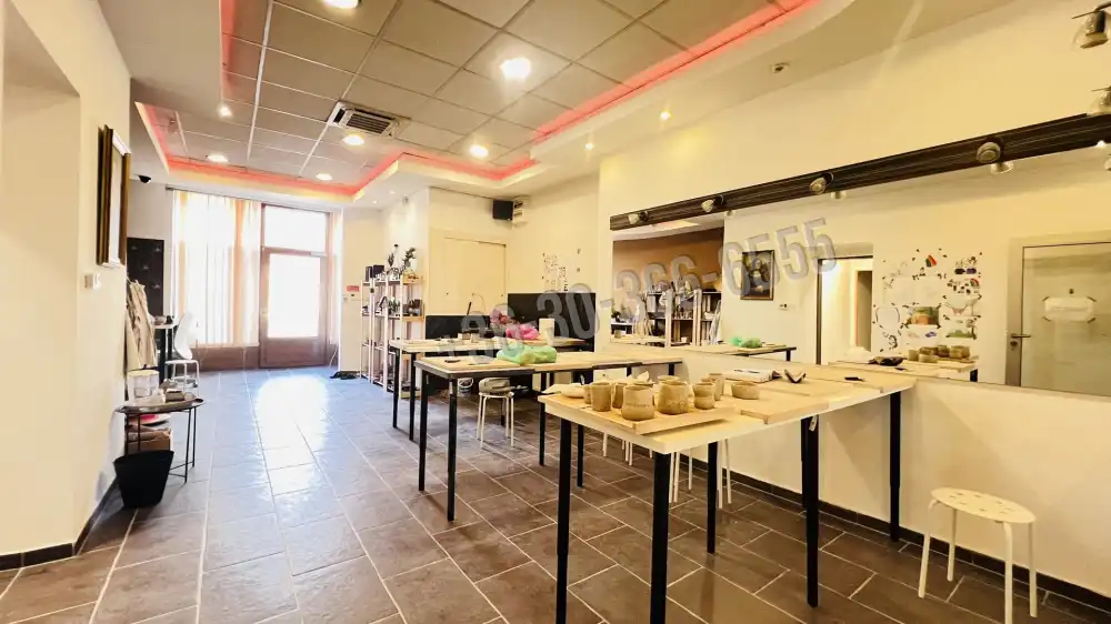 Budapest, XXIII. kerület - Soroksár