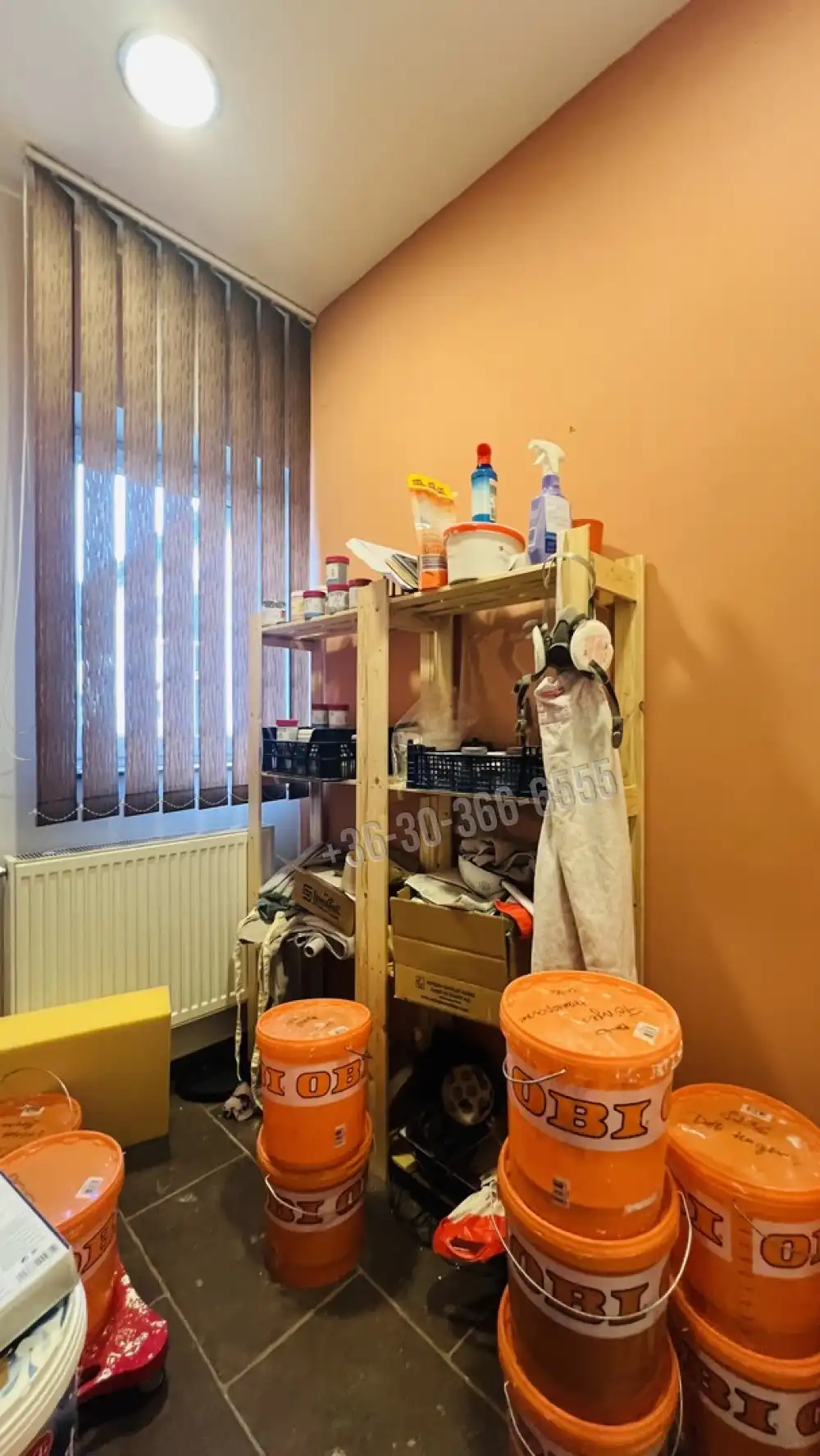 Budapest, XXIII. kerület - Soroksár