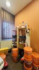 Budapest, XXIII. kerület - Soroksár