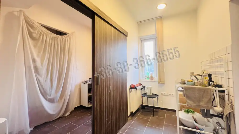 Budapest, XXIII. kerület - Soroksár