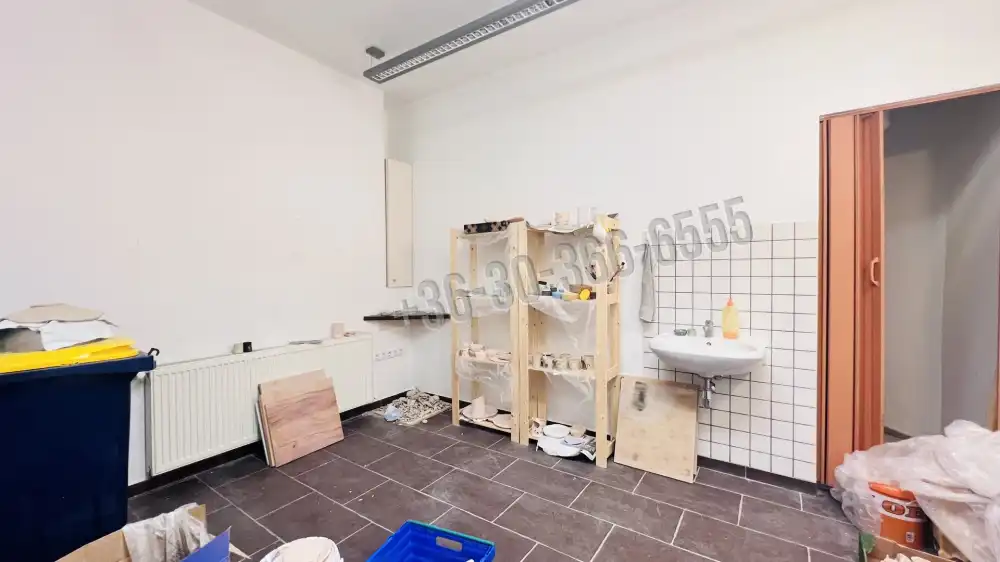 Budapest, XXIII. kerület - Soroksár