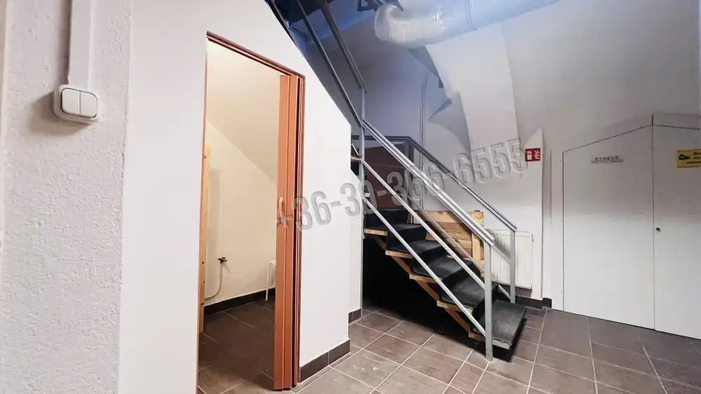 Budapest, XXIII. kerület - Soroksár