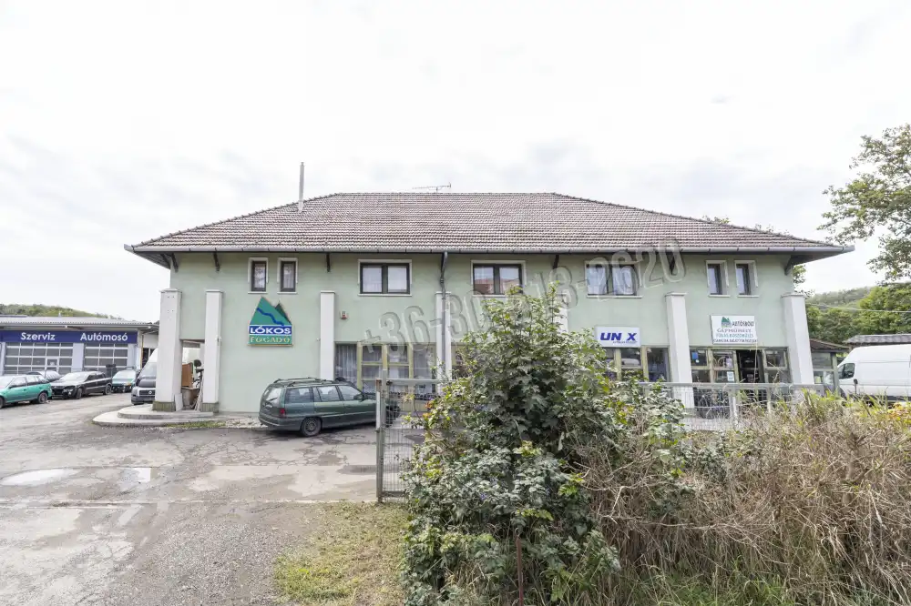 Nógrád megye - Rétság