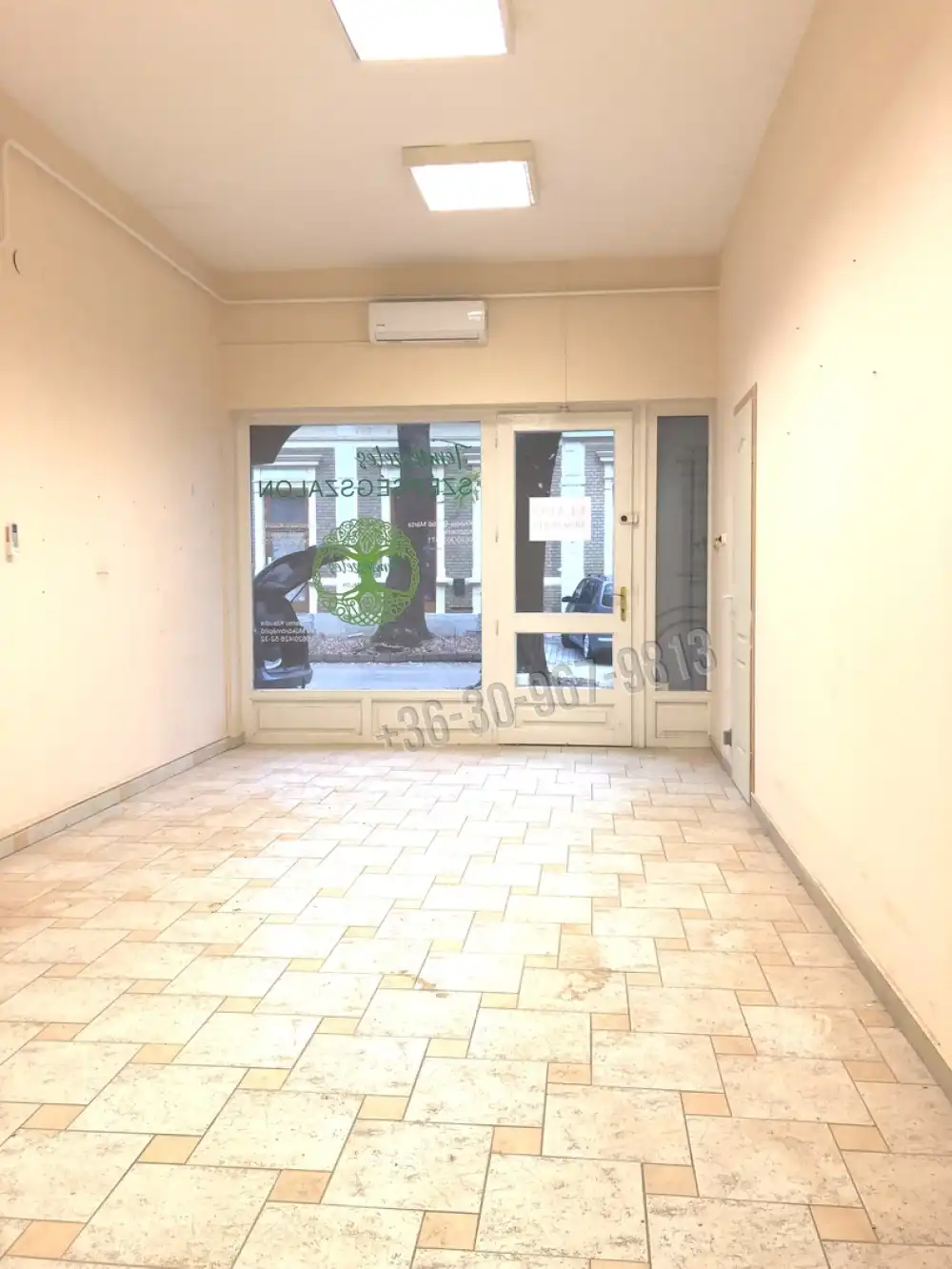 Békés megye - Békéscsaba