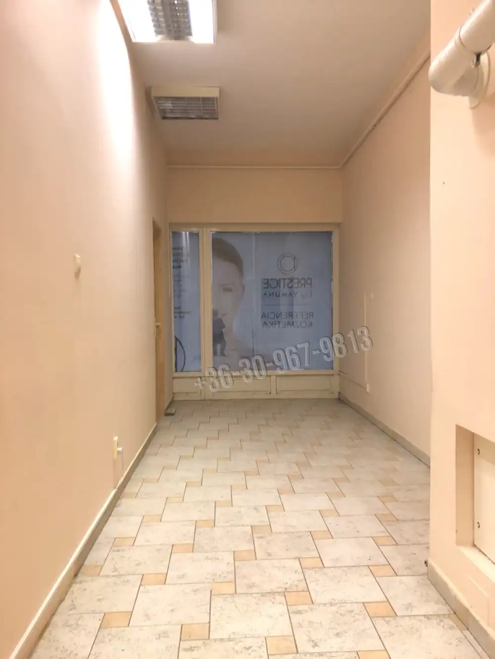 Békés megye - Békéscsaba