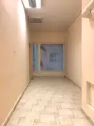 Békés megye - Békéscsaba