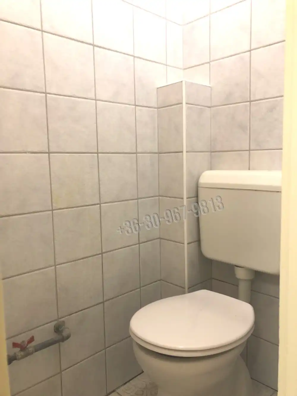 Békés megye - Békéscsaba