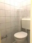 Békés megye - Békéscsaba