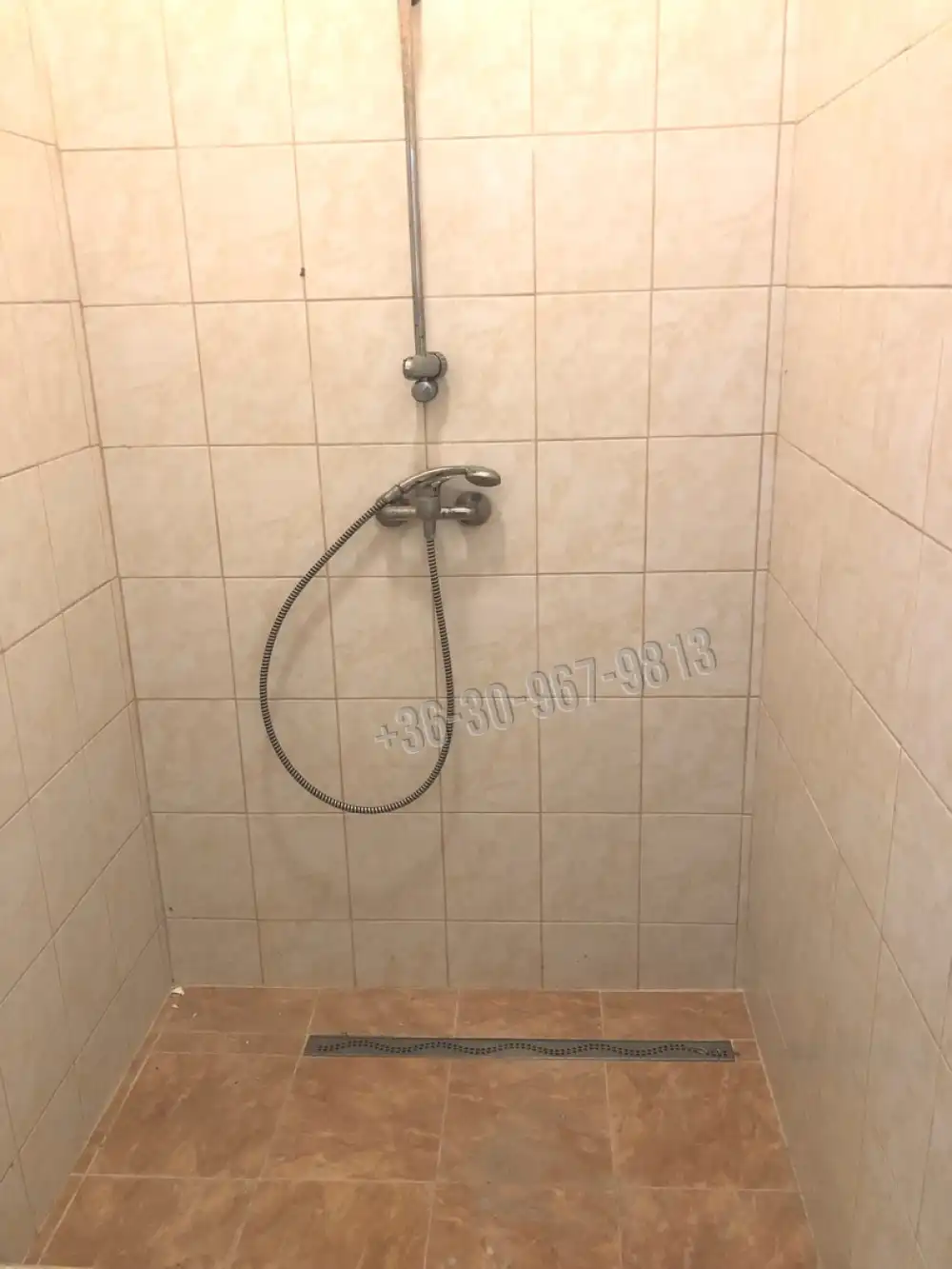 Békés megye - Békéscsaba