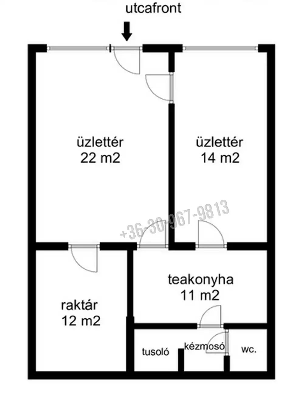 Békés megye - Békéscsaba