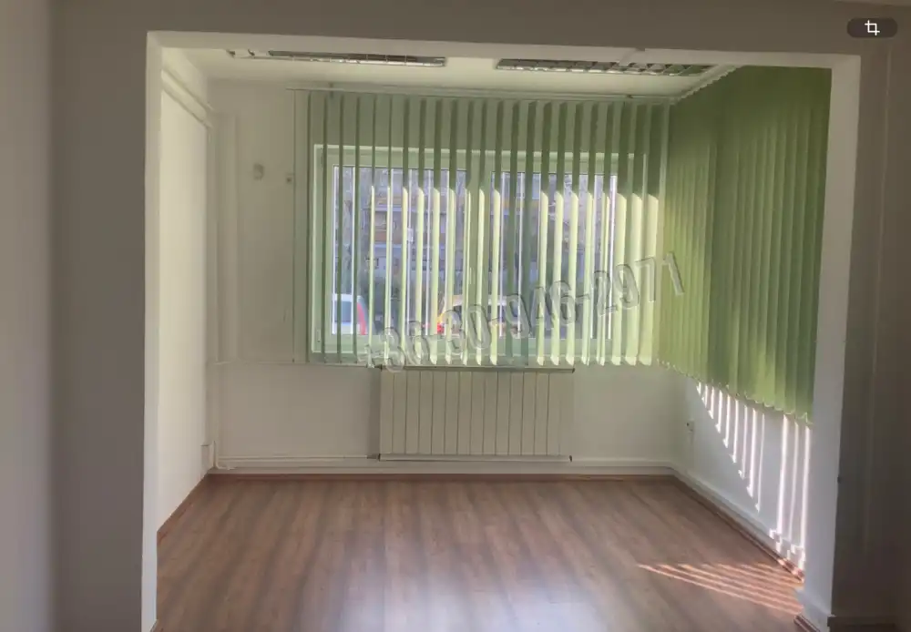 Békés megye - Békéscsaba