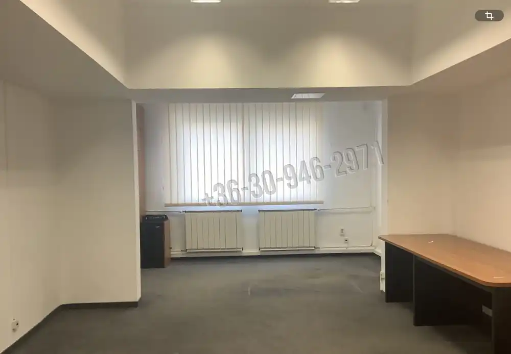 Békés megye - Békéscsaba