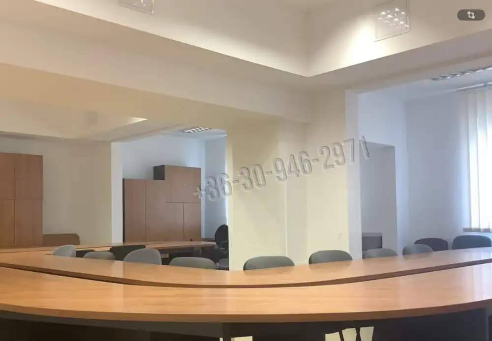 Békés megye - Békéscsaba