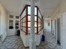 Pest megye - Budaörs