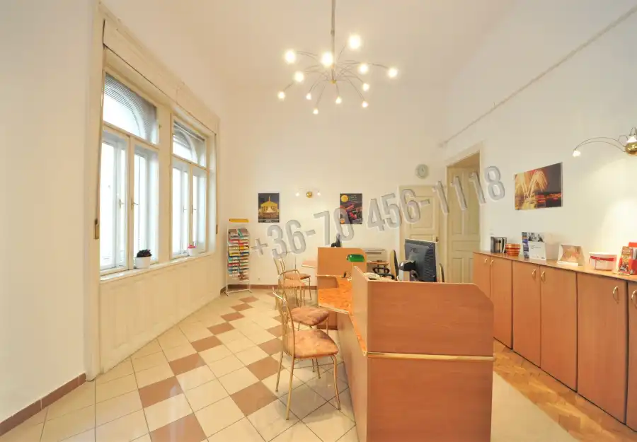 eladó üzlethelyiség utcai bejáratos, Budapest, II. kerület eladó üzlethelyiség utcai bejáratos, Budapest, II. kerület