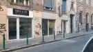 Budapest, IX. kerület - Középső-Ferencváros