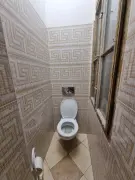 Budapest, IX. kerület - Középső-Ferencváros