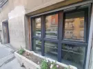 Budapest, IX. kerület - Középső-Ferencváros