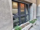 Budapest, IX. kerület - Középső-Ferencváros