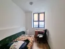 Budapest, IX. kerület - Középső-Ferencváros