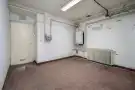 Budapest, IX. kerület - Középső-Ferencváros