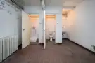 Budapest, IX. kerület - Középső-Ferencváros