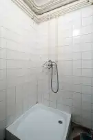 Budapest, IX. kerület - Középső-Ferencváros