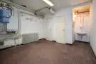 Budapest, IX. kerület - Középső-Ferencváros