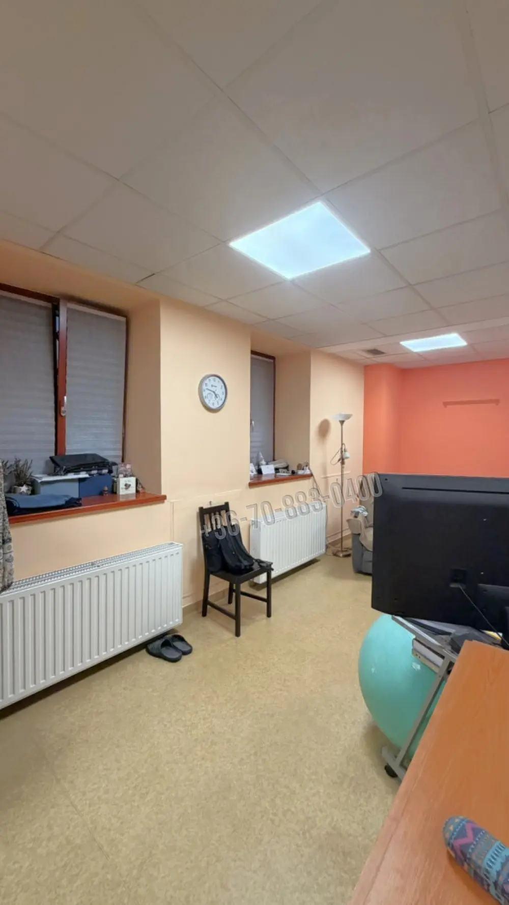 Budapest, VI. kerület - Külső-Terézváros–Diplomatanegyed