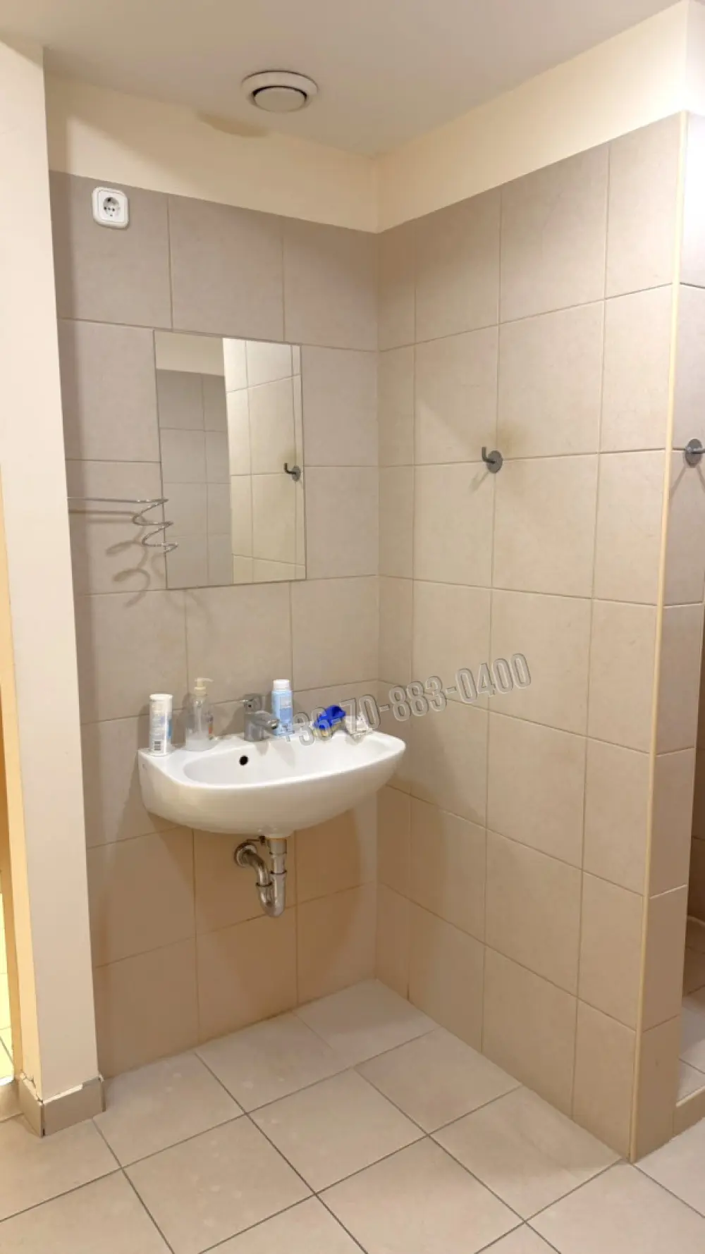 Budapest, VI. kerület - Külső-Terézváros–Diplomatanegyed