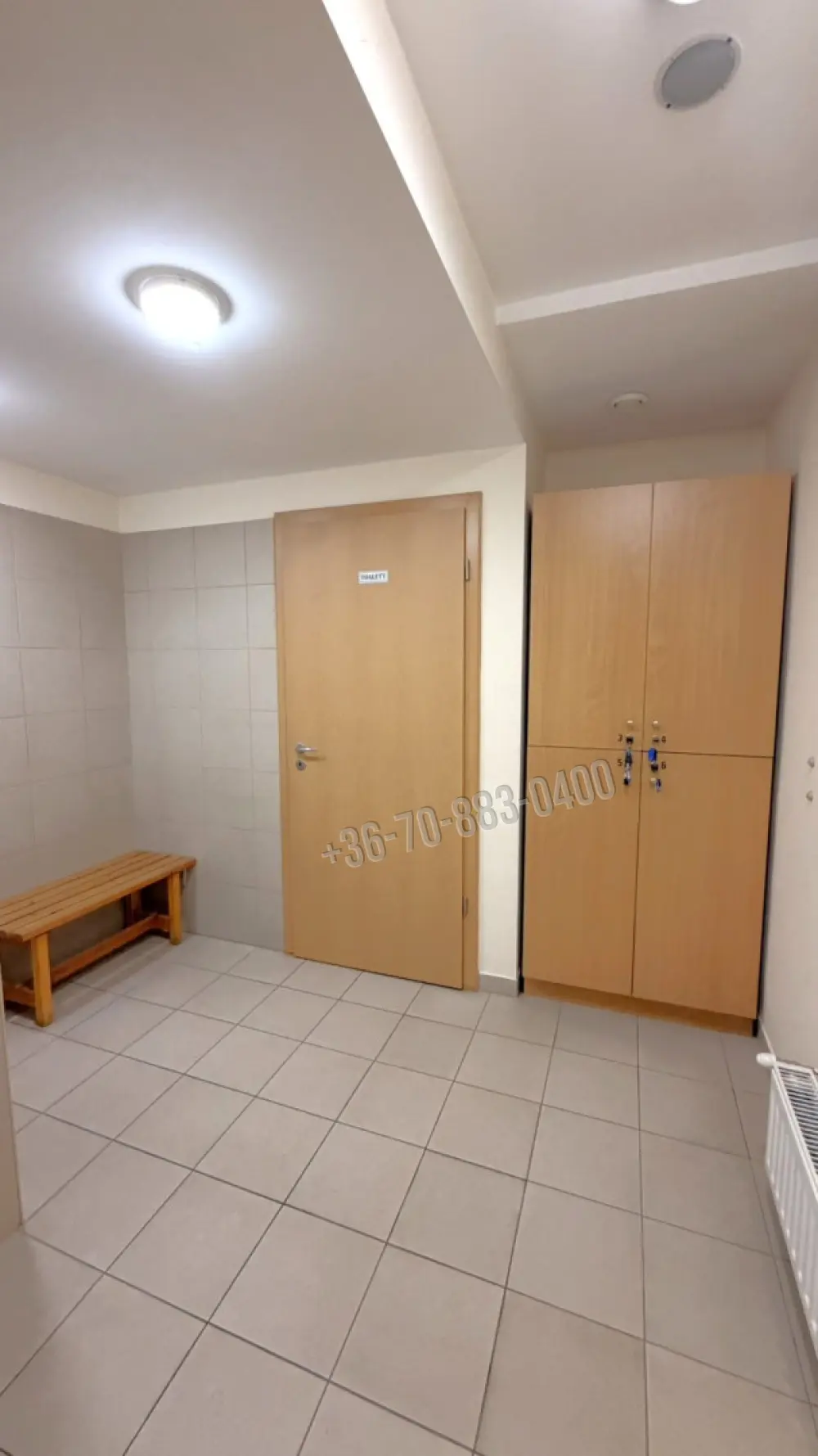 Budapest, VI. kerület - Külső-Terézváros–Diplomatanegyed