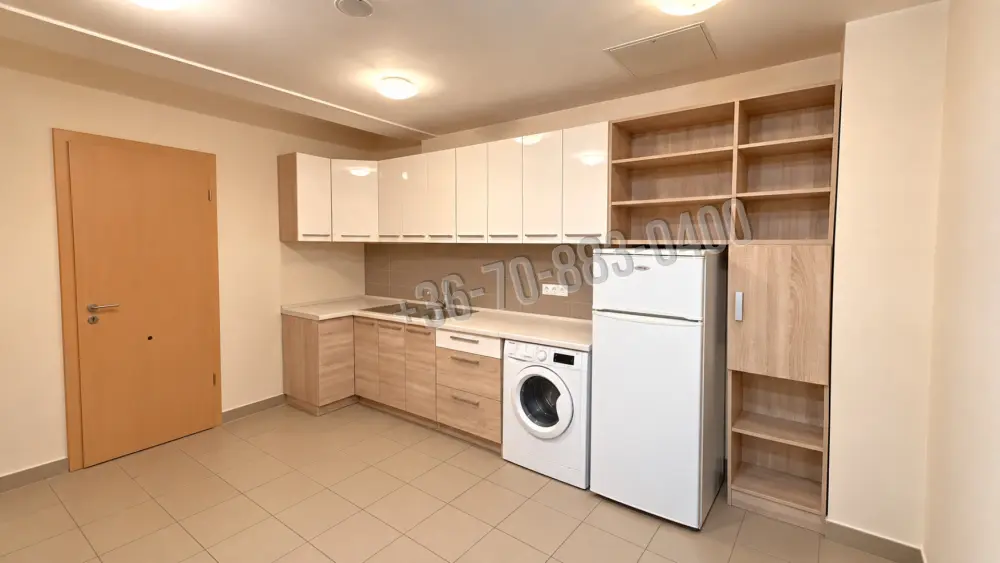 Budapest, VI. kerület - Külső-Terézváros–Diplomatanegyed