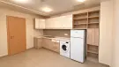 Budapest, VI. kerület - Külső-Terézváros–Diplomatanegyed