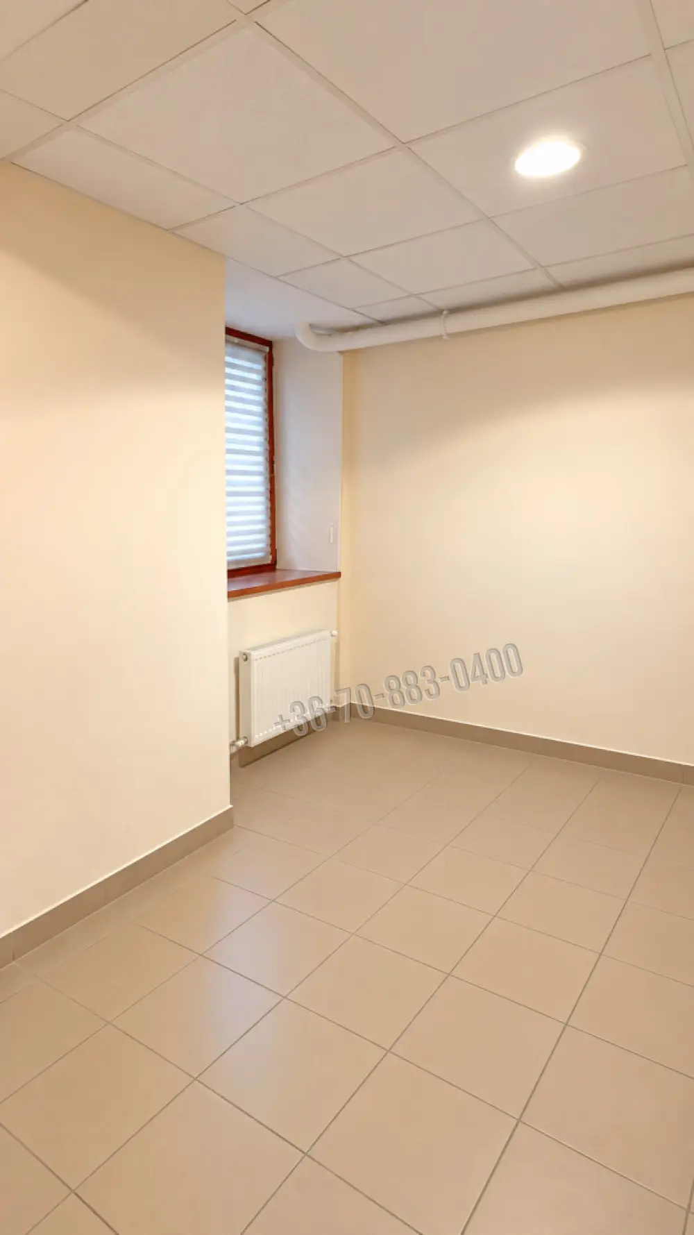 Budapest, VI. kerület - Külső-Terézváros–Diplomatanegyed