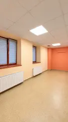 Budapest, VI. kerület - Külső-Terézváros–Diplomatanegyed