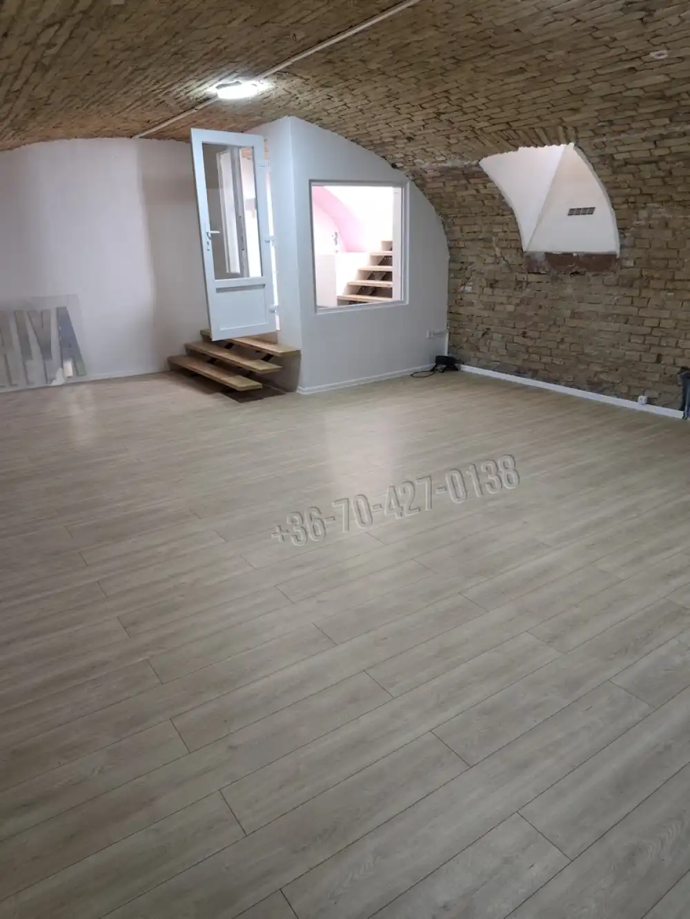 Budapest, VI. kerület - Terézváros (Nagykörúton belül)